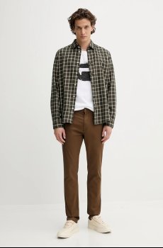 Брюки G-Star Skinny Chino 3.0