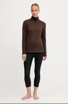 Функциональное белье BOGNER Fire+Ice MARGO