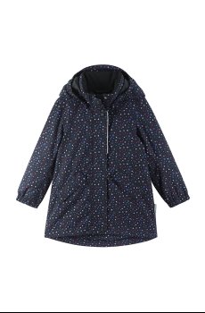 Детская куртка Reima Taipale