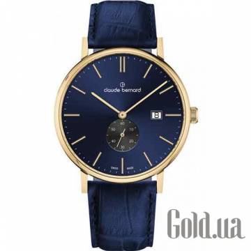 Швейцарские часы Claude Bernard Швейцарские часы Claude Bernard