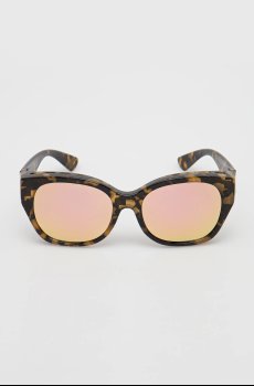 Солнцезащитные очки Answear.LAB