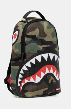 Рюкзак Sprayground