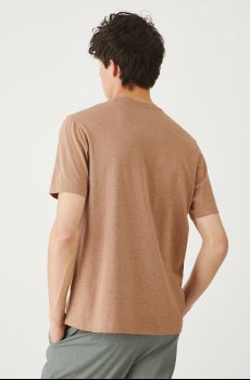 Футболка Medicine