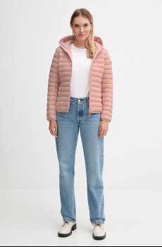 Куртка Save The Duck DAISY