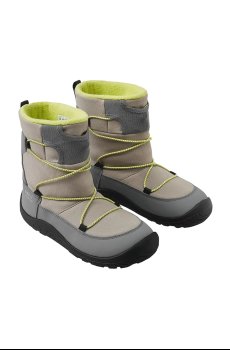 Детские зимние сапоги Reima Ensilumi Junior