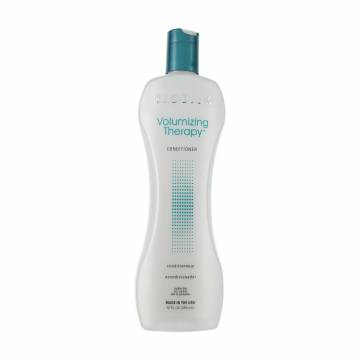 Кондиционер Biosilk Volumizing Therapy Conditioner для придания объема волосам, 355 мл Кондиционер Biosilk Volumizing Therapy Conditioner для придания объема волосам, 355 мл