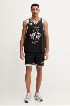 Шорты Puma Represent