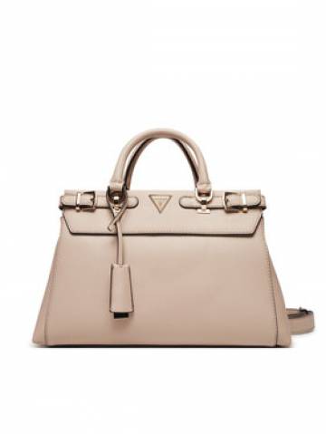 Guess Сумка HWEBG9 51105 Бежевий