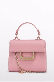 Детская сумочка Abel&Lula