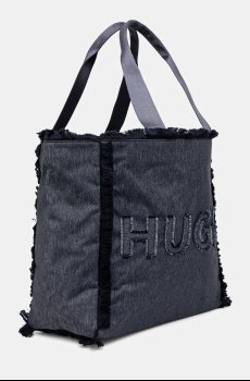 Сумочка HUGO