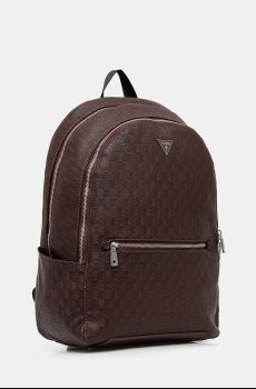 Рюкзак Guess TORINO