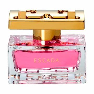 Escada Especially Парфюмированная вода женская, 75 мл Escada Especially Парфюмированная вода женская, 75 мл