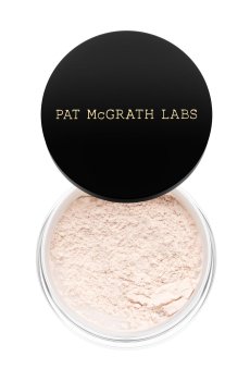 Рассыпчатая пудра для лица Pat McGrath Labs Skin Fetish: Sublime Perfection Setting Powder, Light 1, 5 г