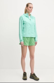 Спортивные шорты Peak Performance Trail Light