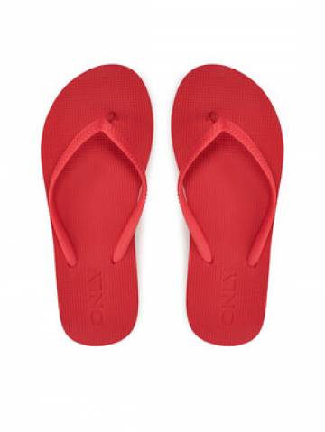 ONLY Shoes Вєтнамки Onllucy 15316750 Рожевий ONLY Shoes Вєтнамки Onllucy 15316750 Рожевий