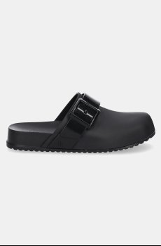 Детские шлепанцы Melissa COZY CLOG INF