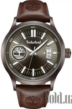 Мужские часы Timberland