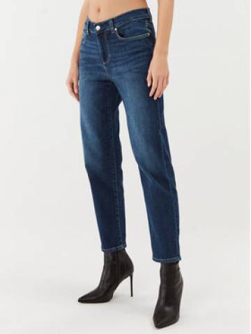 Liu Jo Джинси UF3144 D4839 Cиній Perfect Fit Liu Jo Джинси UF3144 D4839 Cиній Perfect Fit