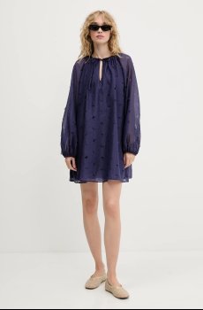 Платье Stine Goya