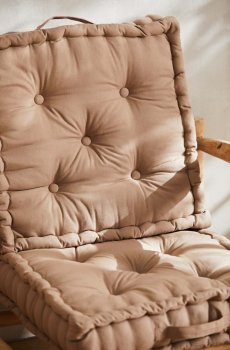 Сиденье Calma House Gavema