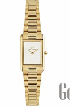 Женские часы Daniel Wellington