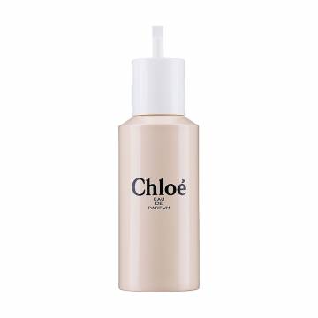 Chloe Eau de Parfum Парфюмированная вода женская, 150 мл (сменный блок) Chloe Eau de Parfum Парфюмированная вода женская, 150 мл (сменный блок)