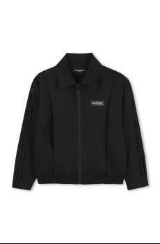 Детская кофта Karl Lagerfeld