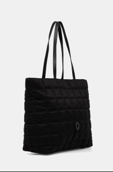 Сумочка Joop! Facilita Yoko