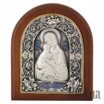 Икона Украина Икона Украина
