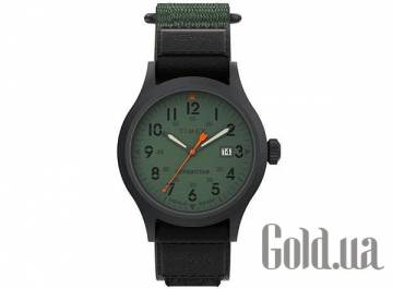 Мужские часы Timex Мужские часы Timex