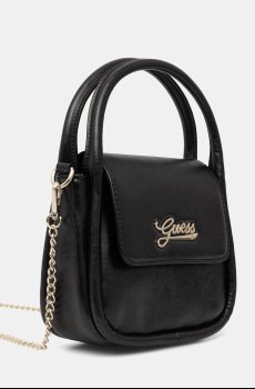 Сумочка Guess