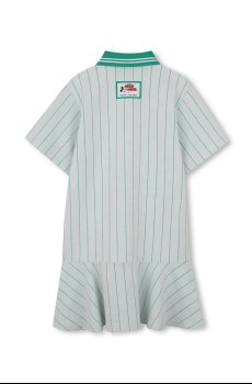 Детское платье Marc Jacobs