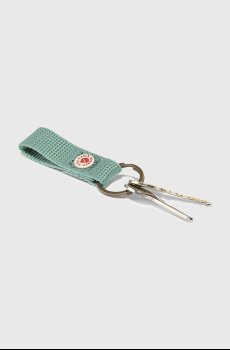 Брелок Fjallraven Kanken