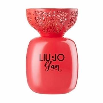 Liu Jo Liu Jo Glam Парфюмированная вода женская, 50 мл Liu Jo Liu Jo Glam Парфюмированная вода женская, 50 мл