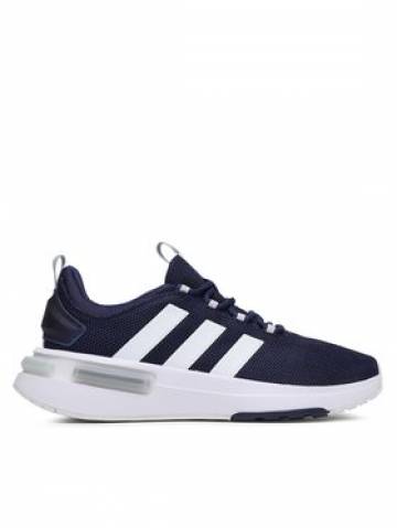 adidas Снікерcи Racer TR23 IG7325 Cиній adidas Снікерcи Racer TR23 IG7325 Cиній