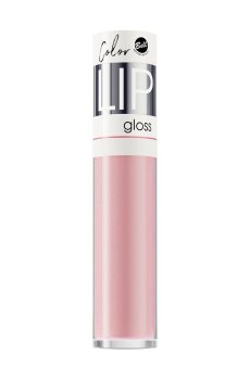 Блеск для губ Bell Color Lip Gloss 10, 4 г