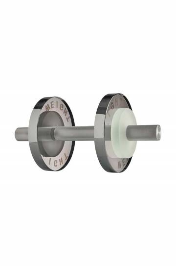 Светодиодная настольная лампа Sompex Light Weight Светодиодная настольная лампа Sompex Light Weight