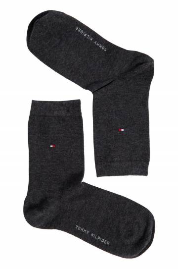 Tommy Hilfiger - Носки (2-pack) Tommy Hilfiger - Носки (2-pack)
