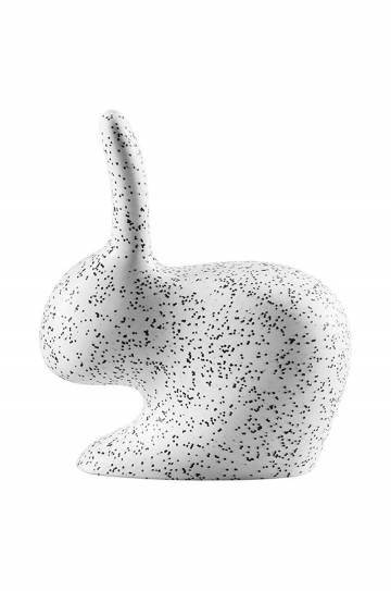 Стул QeeBoo Rabbit Baby Стул QeeBoo Rabbit Baby