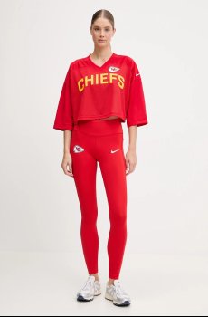 Леггинсы Nike Dri Fit Legging