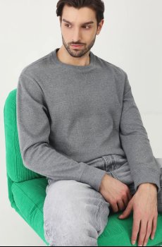 Лонгслив Medicine