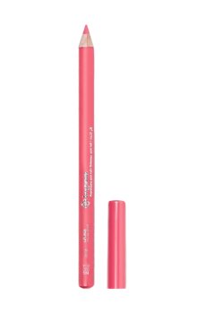 Карандаш для губ Bogenia Lip Liner BG500, 013 Strawberry Smoothie, 0.78 г