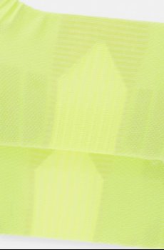 Носки adidas Performance