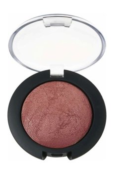 Уценка! Запеченные румяна для лица Golden Rose Baked Blush On 08, 4 г