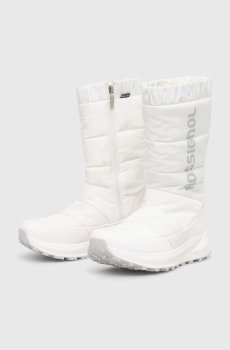 Зимние сапоги Rossignol