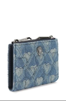 Кошелек Kurt Geiger London Kensington