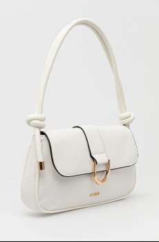 Сумочка Aldo GISHNAKK