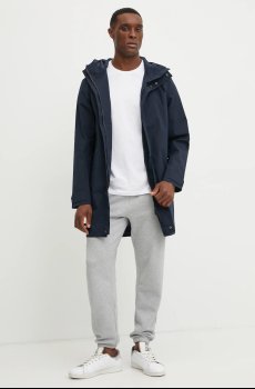 Куртка Didriksons GEORGE