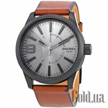 Дизайнерские часы Diesel Дизайнерские часы Diesel