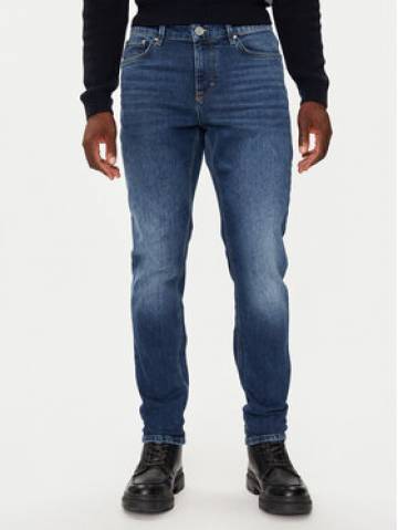 JOOP! Jeans Джинси 15 JJD-03Stephen 30044107 Голубий Slim Fit JOOP! Jeans Джинси 15 JJD-03Stephen 30044107 Голубий Slim Fit